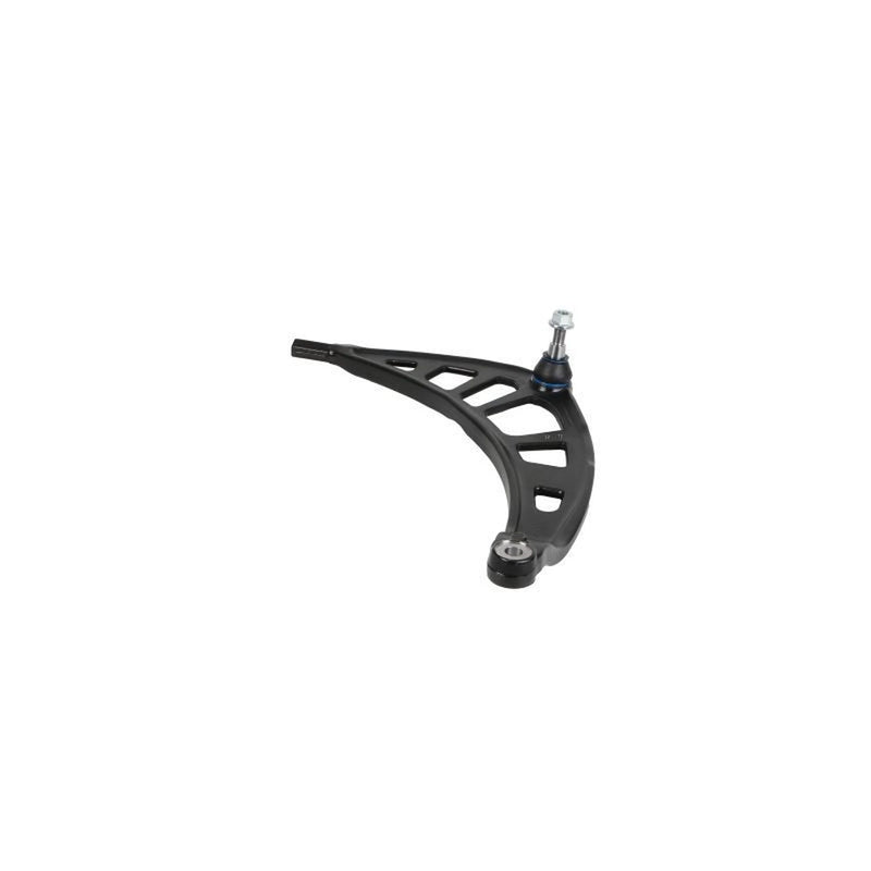 Delphi Control/Trailing Arm Front Left fits Mini Mini Countryman 2010-2016