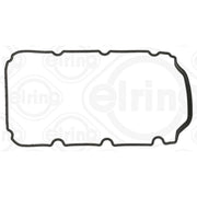 Elring Cylinder Head Cover Gasket ACM (Polyacrylate) fits Acura Mdx 2013 on 3.5