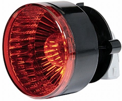 Hella 2DA 009 001-057 Stop Light