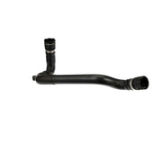 Gates Radiator Coolant Hose 650mm ID fits Audi A4 B8 2011-2015 1.8