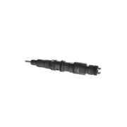 Bosch Diesel Injector Nozzle Tip