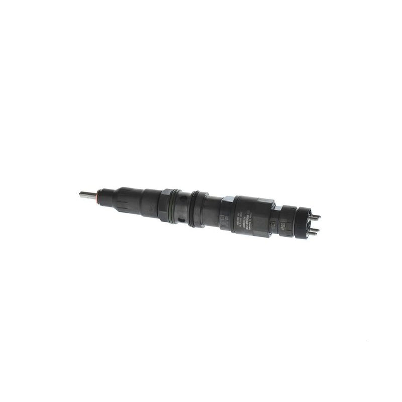Bosch Diesel Injector Nozzle Tip