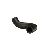 Gates Radiator Coolant Hose 265mm ID fits Hyundai Elantra VI 2015-2020 1.6 2.0
