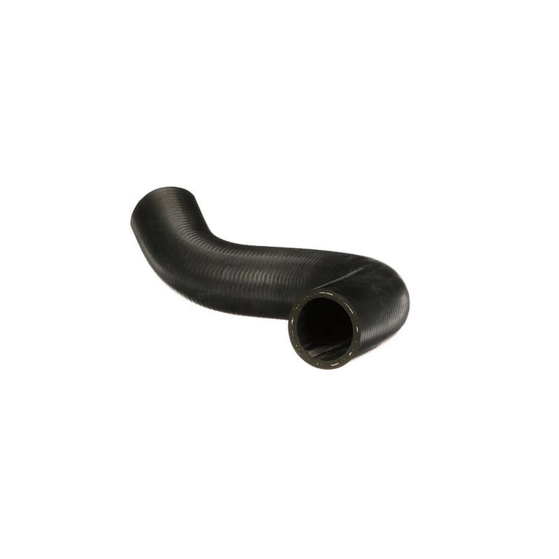 Gates Radiator Coolant Hose 265mm ID fits Hyundai Elantra VI 2015-2020 1.6 2.0