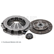 Blue Print Clutch Kit Set 3pc 201mm ADBP300285