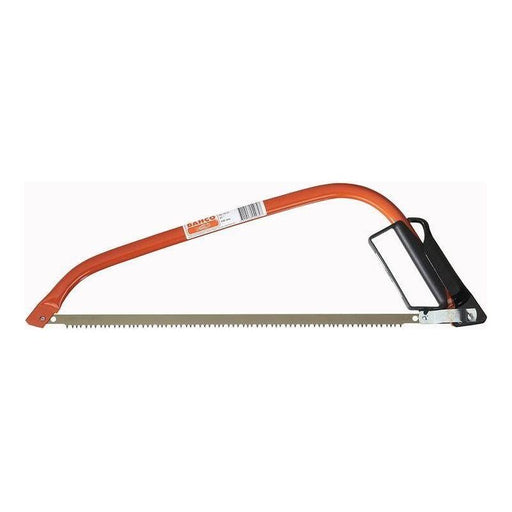 Bahco SE-16-21 Economy Bowsaw 530mm (21in) Bahco - NN4 Online