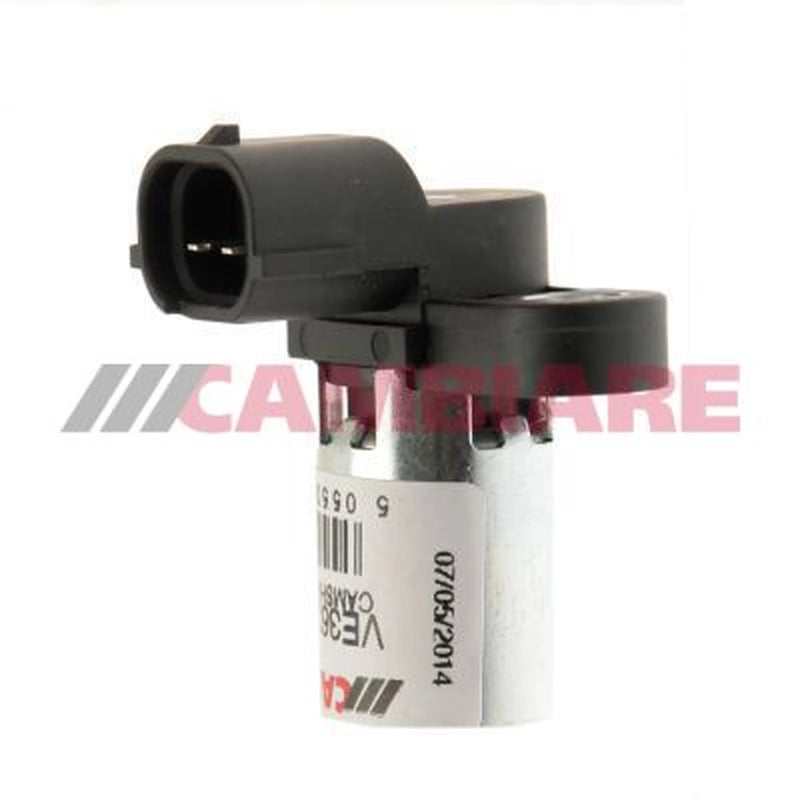 Cambiare Camshaft Position Sensor Front fits Subaru Forester 1997-2013 2.0 2.5