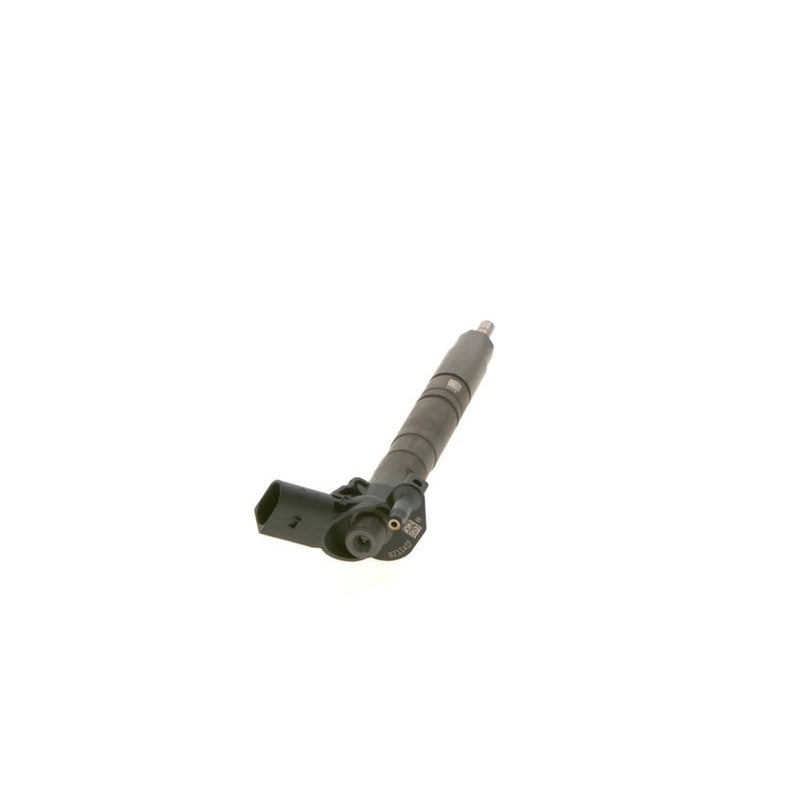 Bosch Diesel Injector Nozzle Tip fits Audi A8 D4 2013-2018 4.2