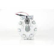 Mahle Air Conditioning Compressor fits Daf Xf 2012 on