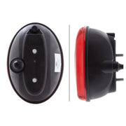 Hella Tail Light / Lamp P21/5W Right