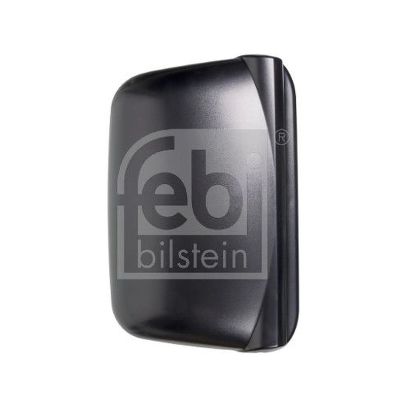 Febi Wing Mirror Cover both sides 100876