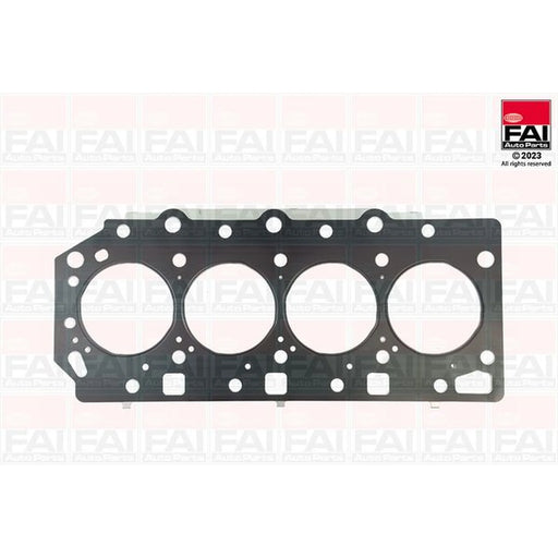 FAI Cylinder Head Gasket 0mm Thick HG2119