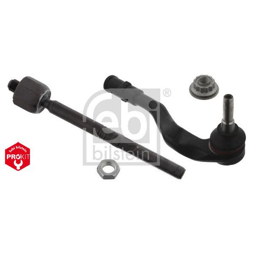Febi Inner Rack End Right Joint Front Right 36547