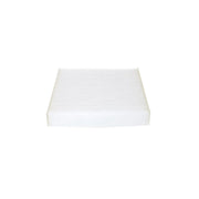Bosch Cabin Air Filter (Pollen Filter)