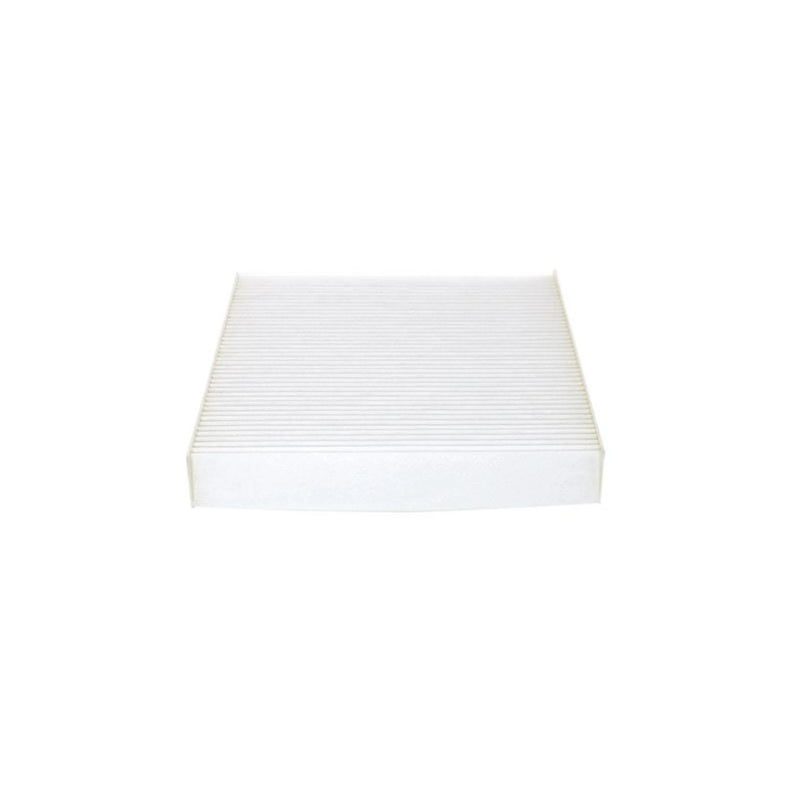 Bosch Cabin Air Filter (Pollen Filter)