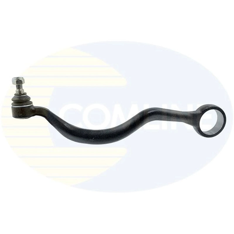 Comline Control/Trailing Arm fits BMW 7 1985-1994