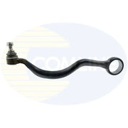 Comline Control/Trailing Arm CCA1108