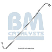 BM Catalysts Pressure Pipe PP11086B 2899827800 PP11086B
