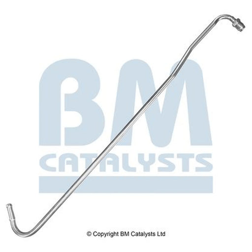 BM Catalysts Pressure Pipe PP11086B 2899827800 PP11086B