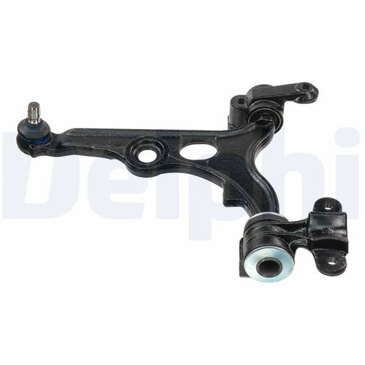Delphi Control/Trailing Arm Lower TC3934