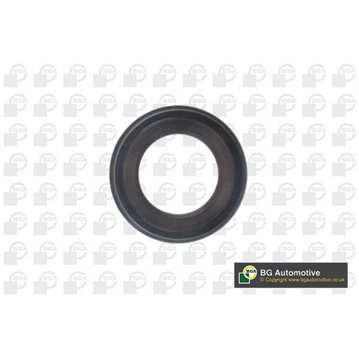 BGA Crankshaft Shaft Seal 75mm OD ID Wide fits BMW 7 2019-2022
