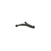 Delphi Control/Trailing Arm Lower fits Subaru Forester 2018 on 2.0 2.5