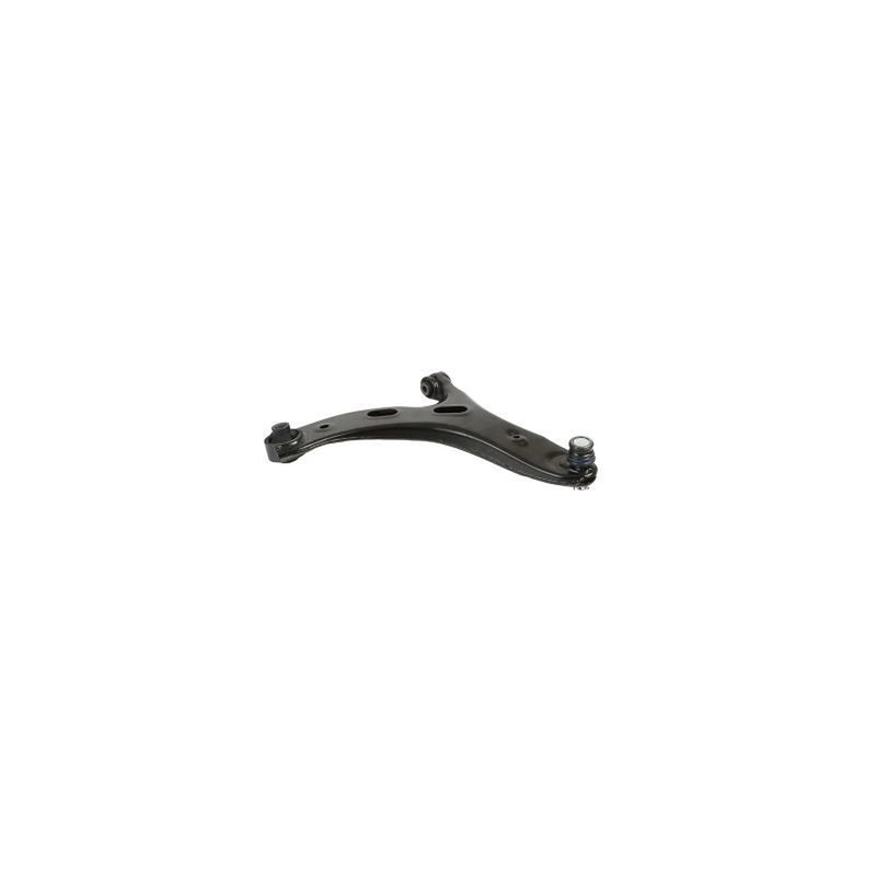 Delphi Control/Trailing Arm Lower fits Subaru Forester 2018 on 2.0 2.5