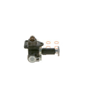 Bosch Injector Clamp / Holder