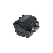 Bosch AdBlue Urea Delivery Module
