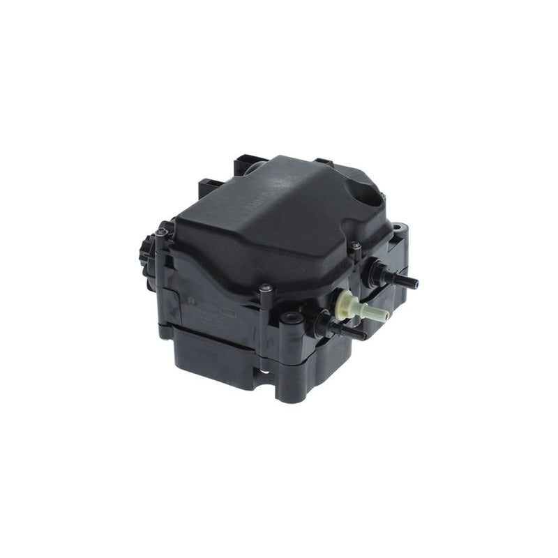 Bosch AdBlue Urea Delivery Module