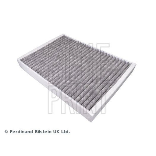 Blue Print Cabin Air Filter (Pollen Filter) ADF122525