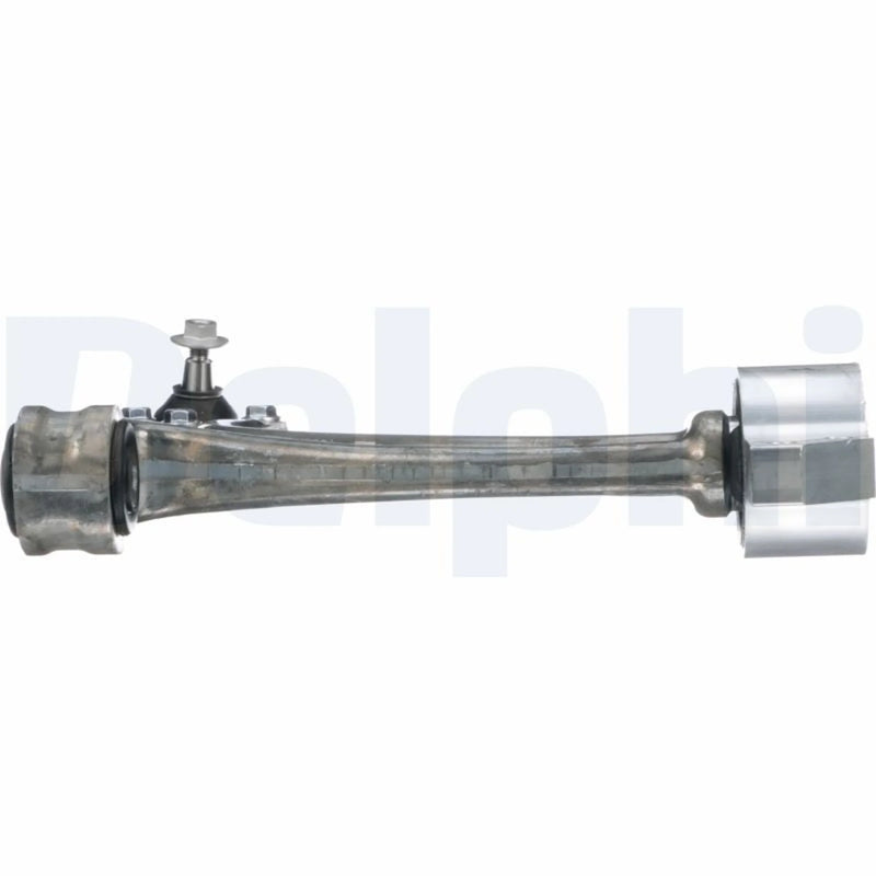 Delphi Control/Trailing Arm Lower fits Audi Tt 2006-2014 1.8 2.0 2.5 3.2