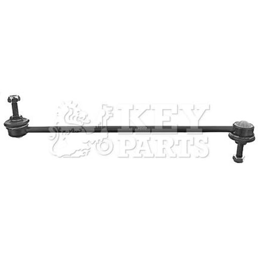 Key Parts Stabiliser Bar Link Coupling Rod KDL6582