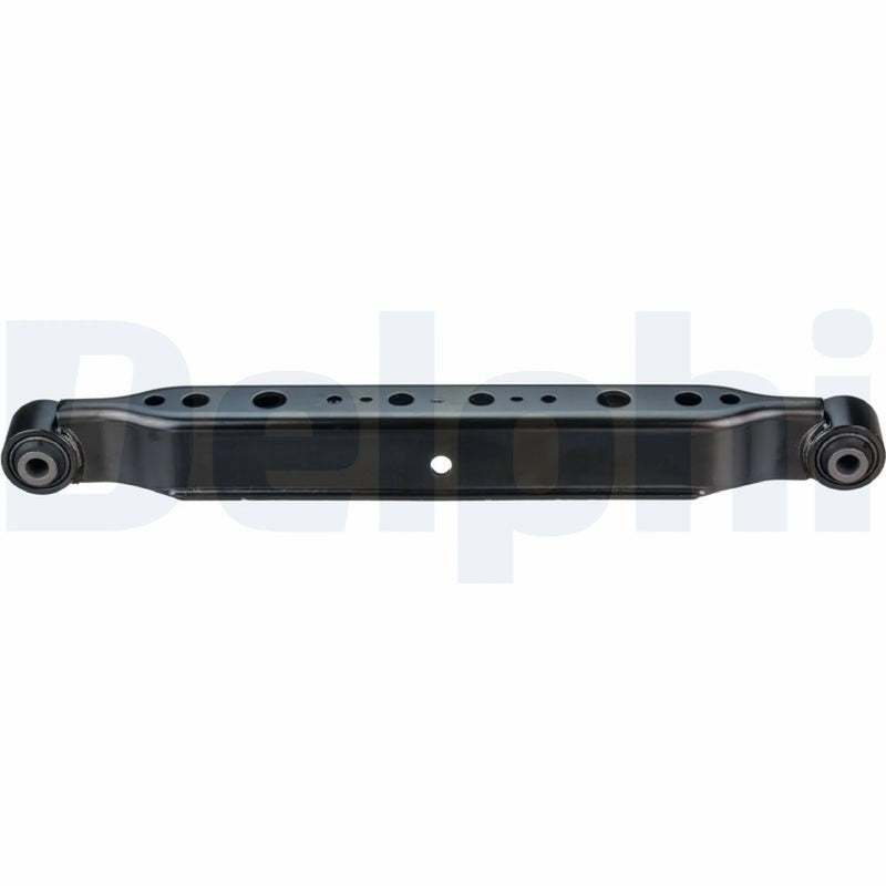 Delphi Control/Trailing Arm Lower fits Nissan Qashqai +2 2007-2014 1.5 1.6 2.0