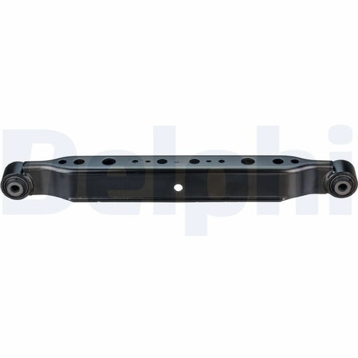 Delphi Control/Trailing Arm Lower TC6875