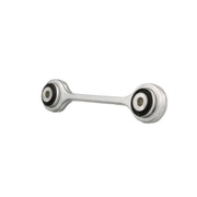 Delphi Stabiliser Bar Link Coupling Rod Front fits Audi A4 Allroad B8 2009-2016