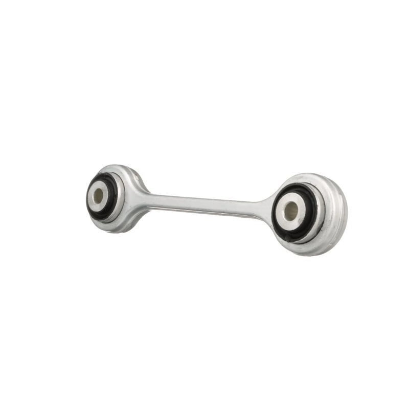 Delphi Stabiliser Bar Link Coupling Rod Front fits Audi A4 Allroad B8 2009-2016