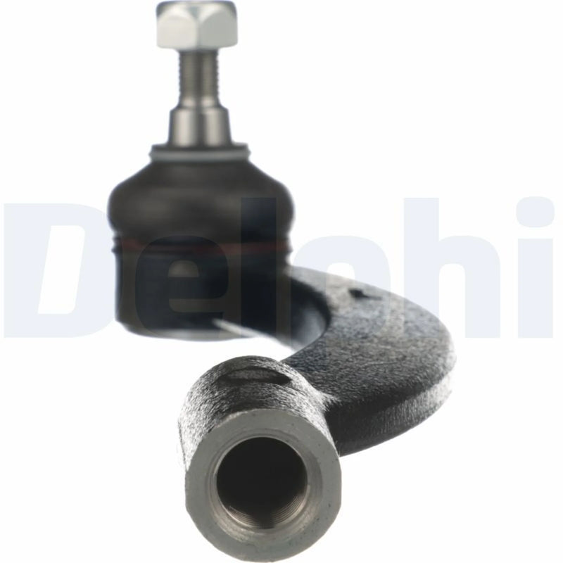 Delphi 2 x Tie Rod Ends fits Mini Mini 2001-2006