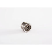 Bosch Engine Control Valve