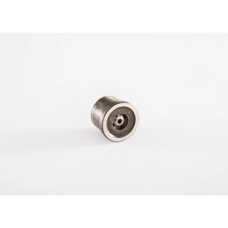 Bosch Engine Control Valve