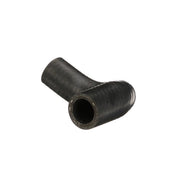 Gates Curved Radiator Hose fits BMW 1 2004-2011
