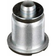 Gates Engine Mount Buffer Vibration Damper / Mounting Stop fits Nissan Primastar