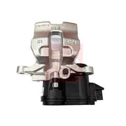 Apec 2 x Rear Brake Calipers fits Volvo XC40 2017-2023