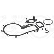 Elring Water Pump Gasket Set ID 848.640