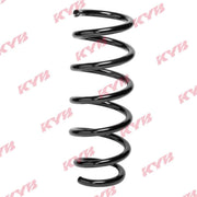 KYB Front Suspension Coil Spring fits BMW 5 2017-2020