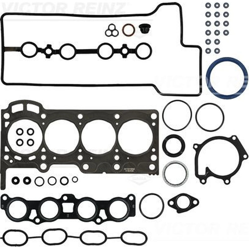 Victor Reinz Full Gasket Set 01-54210-01