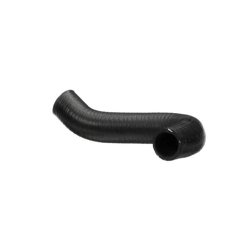 Gates Radiator Coolant Hose 220mm ID fits Chevrolet Aveo / Kalos 2003-2013 1.4