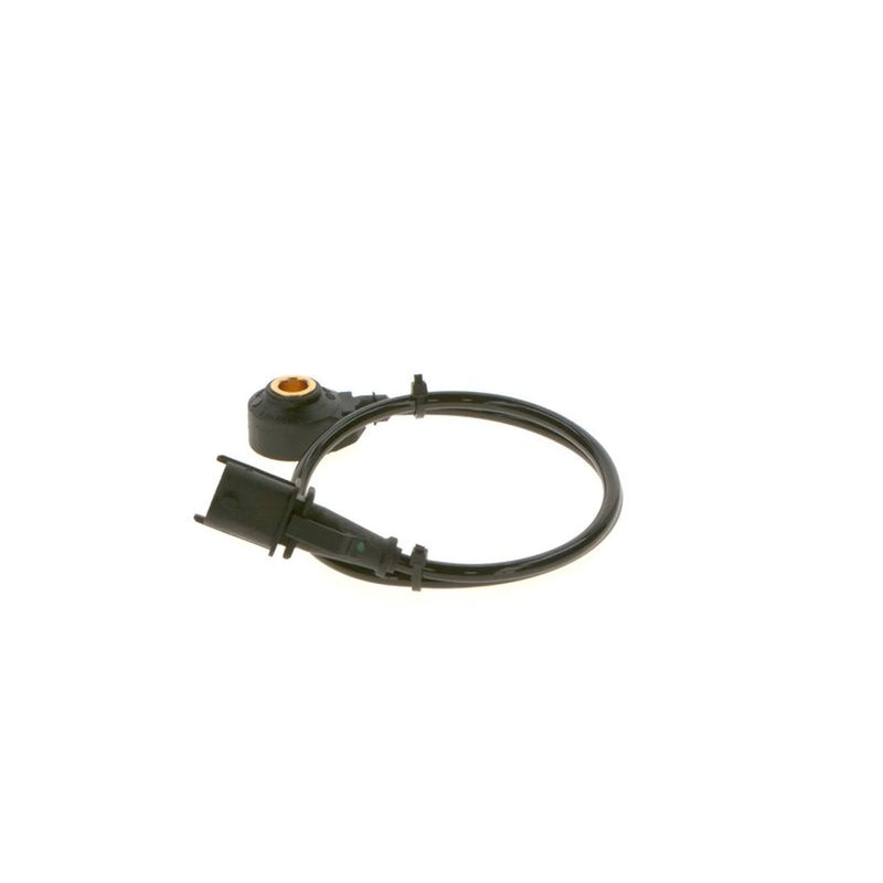 Bosch Engine Knock Sensor