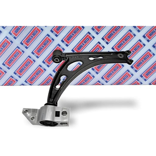 Borg & Beck Control/Trailing Arm BCA6369