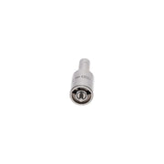 Bosch Diesel Injector Nozzle Tip